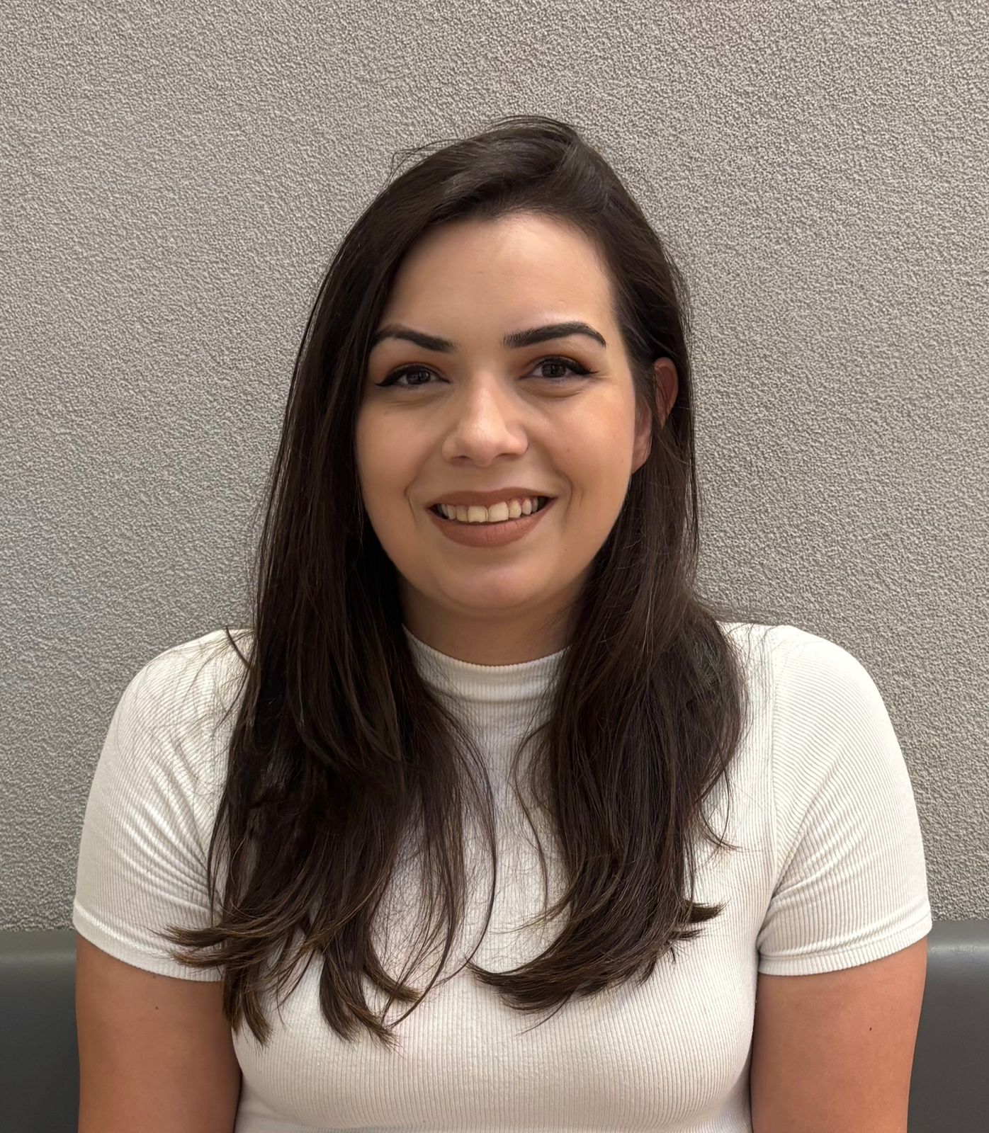 Trabalhar na HEAD5 tem sido uma experiência extremamente enriquecedora. Integrar uma empresa que aposta na inovação em um setor tão resistente a mudanças é algo que inspira e motiva diariamente.